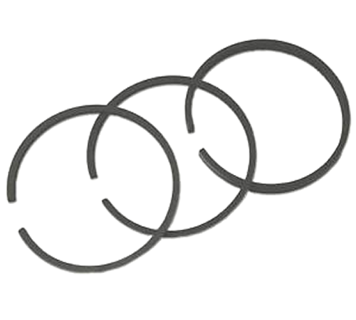 ia30kywldrp.png - Mowers Online Piston rings for small engine