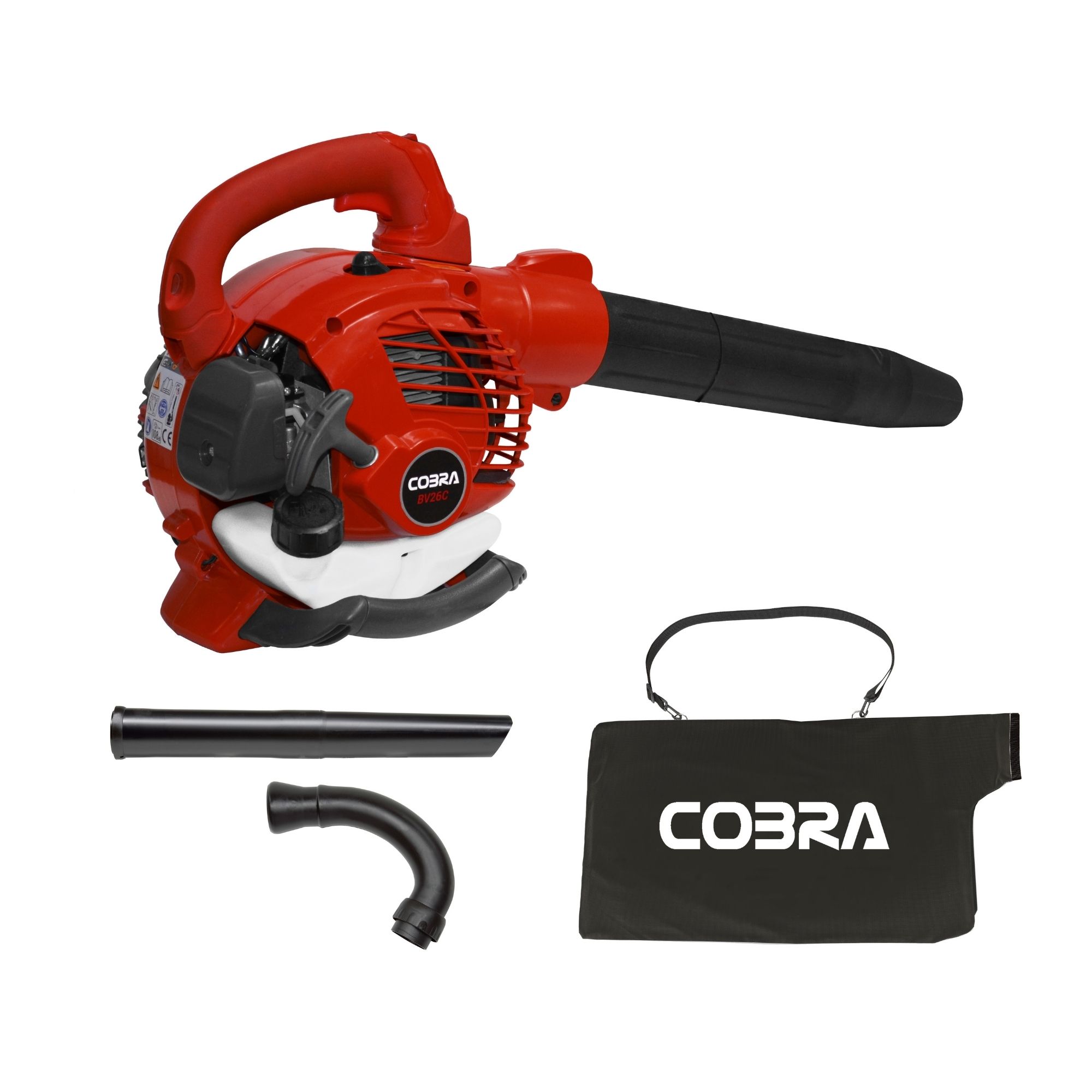 ibkbgwwuv2n.jpg - Mowers Online Cobra leaf blower with accessories and bag