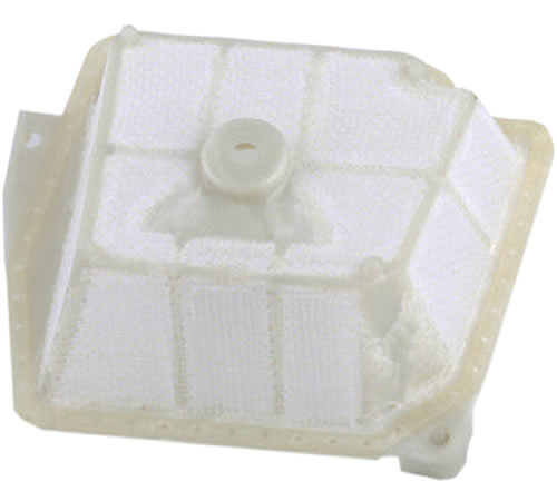 id5wzpqjdcj.jpg - Mowers Online Air filter cartridge for small engine mower