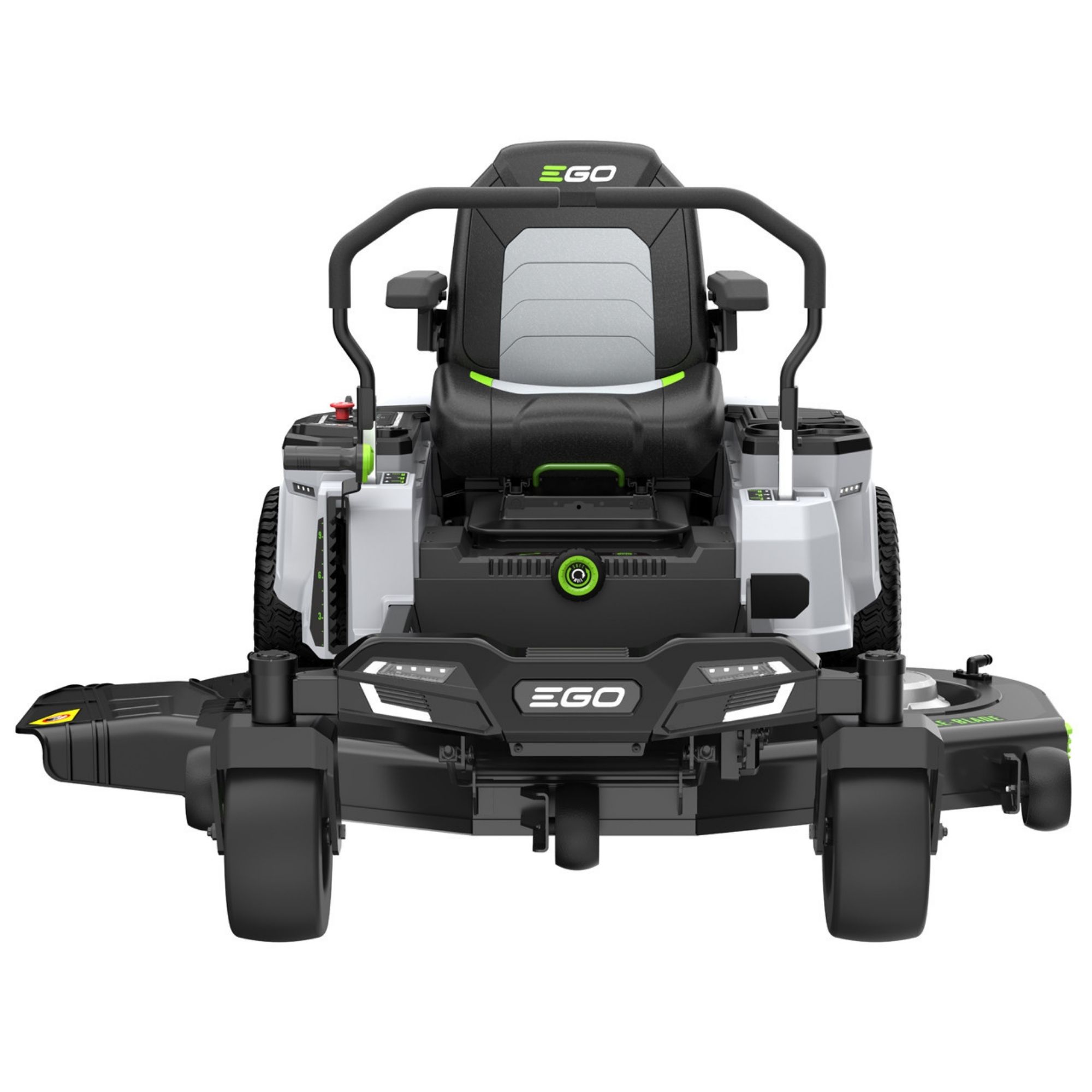ie4hcfgoppa.jpg - Mowers Online EGO Zero Turn Riding Lawn Mower