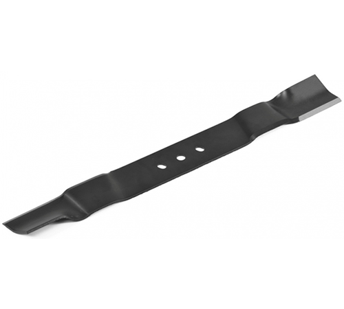 iih0xs23ojc.png - Mowers Online Lawn mower blade with mounting holes