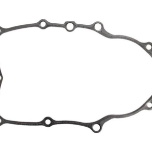 Engine gasket for small engine equipment