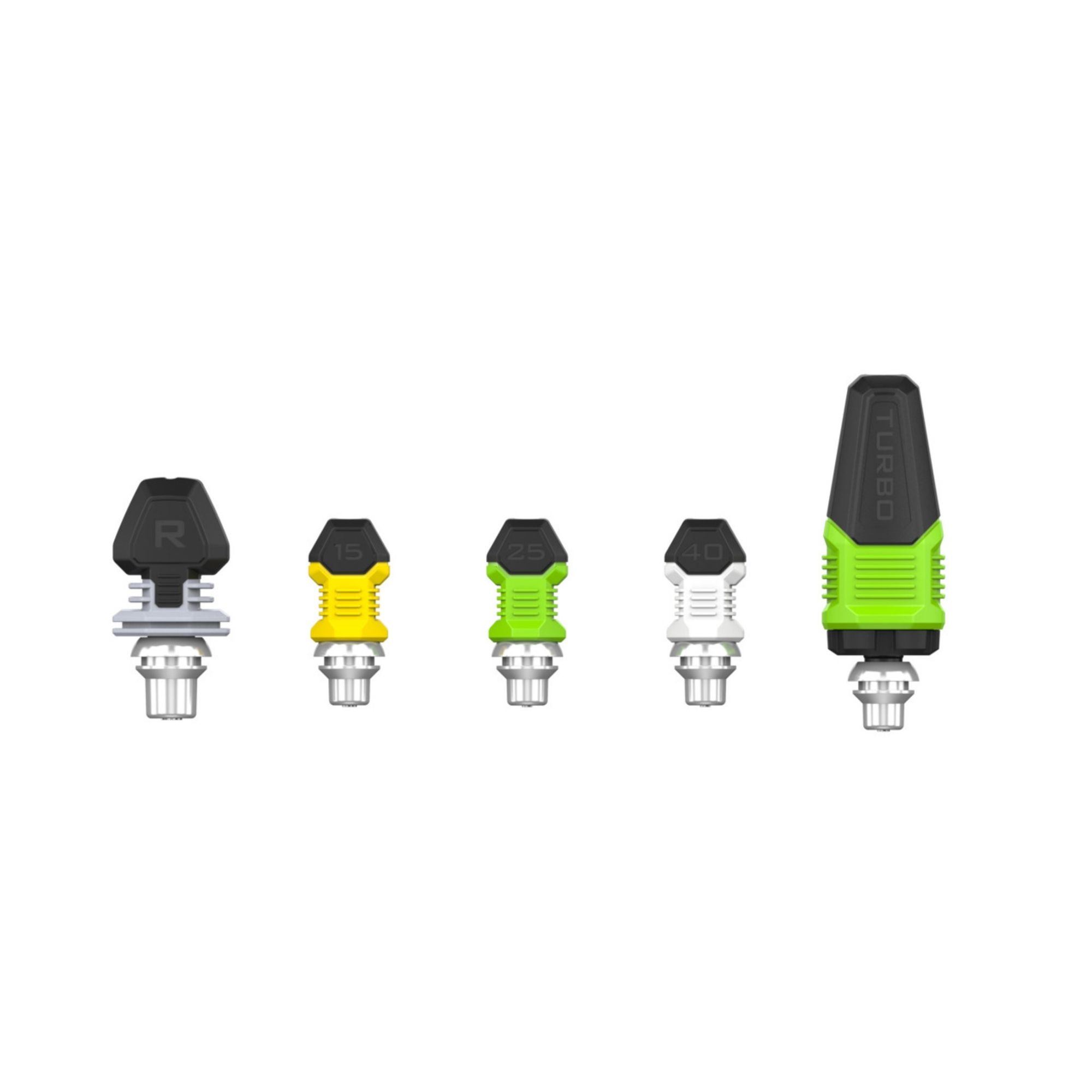 ijurpzia300.jpg - Mowers Online Scuba diving regulator mouthpieces size comparison