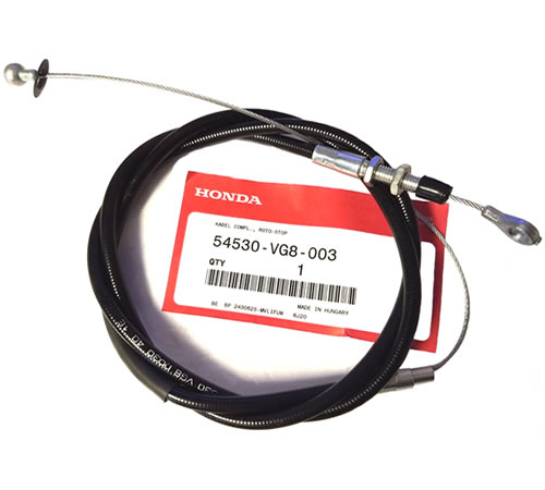 ik1x04aah1f.jpg - Mowers Online Honda throttle cable 54530-VG8-003