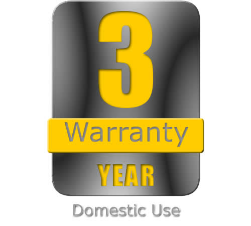 iljezxwfg5o.jpg - Mowers Online 3 year domestic use warranty badge