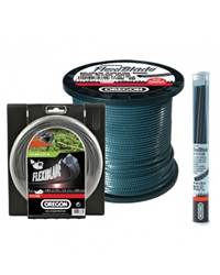 ilpozkqshge.jpg - Mowers Online Chainsaw cutting line and replacement spool kit