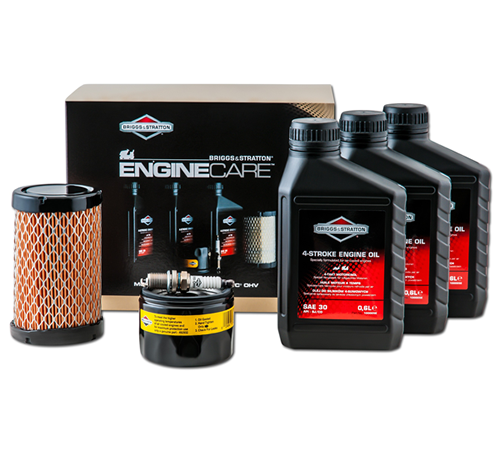 im4bsvhioj1.png - Mowers Online Briggs and Stratton engine maintenance kit with oil and filters