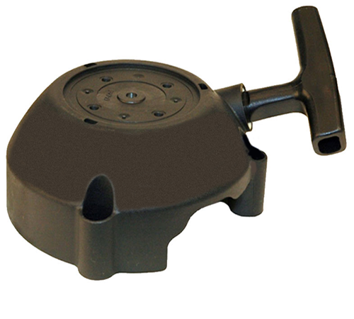 imgq55iy3rx.png - Mowers Online Small engine recoil starter assembly