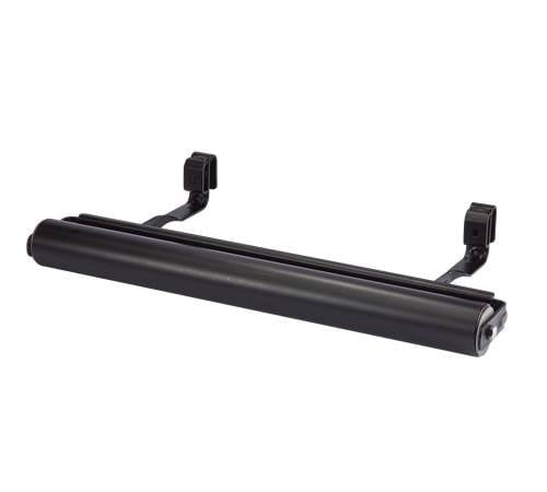 istzg3a3ehe.jpg - Mowers Online Roller for lawn mower deck