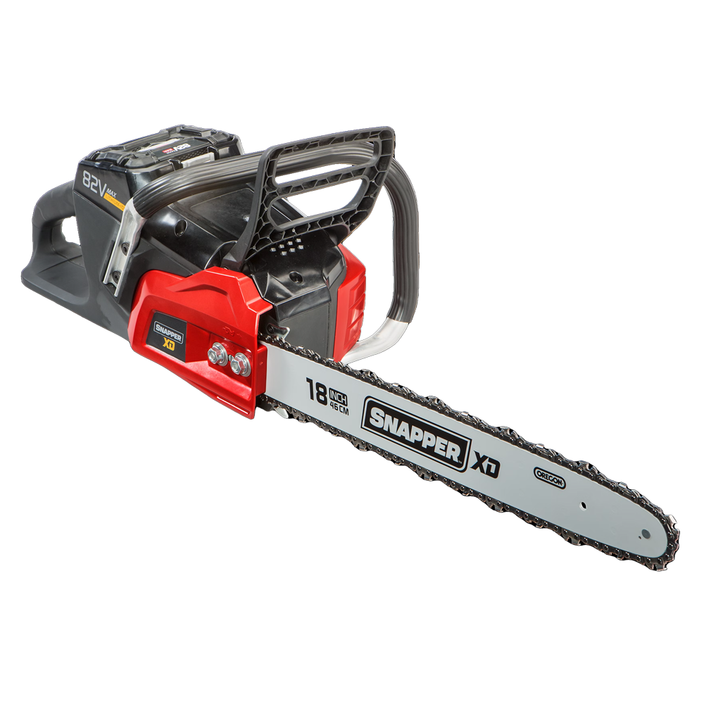 itdhsmzxr4q.png - Mowers Online Sharpener X9 gas powered chainsaw
