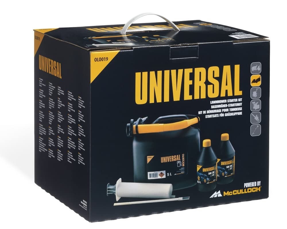 itqfgtj5esq.jpg - Mowers Online Universal pneumatic nail gun kit with compressor