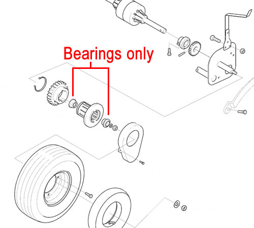 itst0kiwc5s.jpg - Mowers Online Wheel bearing assembly diagram for lawn mower axle