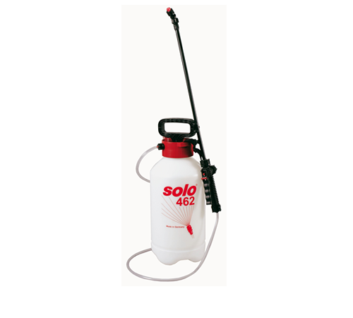 iupr2utsalq.png - Mowers Online Solo 462 handheld garden sprayer