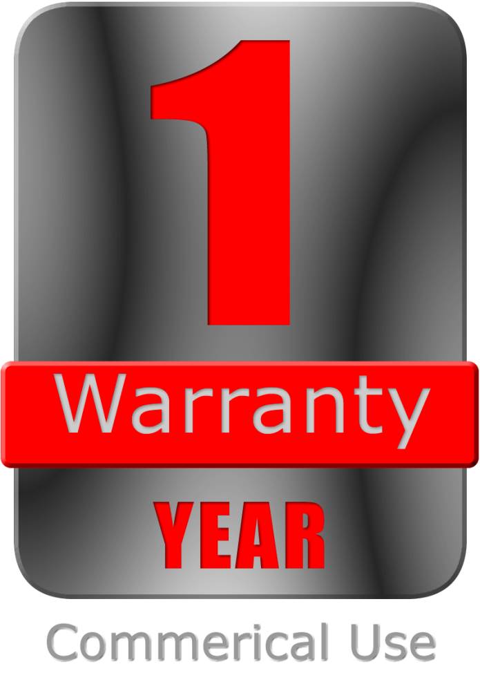 iwu5vbhs4p1.jpg - Mowers Online One year commercial use warranty badge