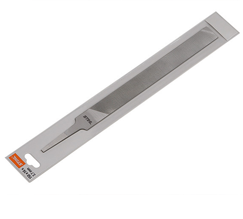 j0gybacndzb.png - Mowers Online Stainless steel chisel in retail packaging