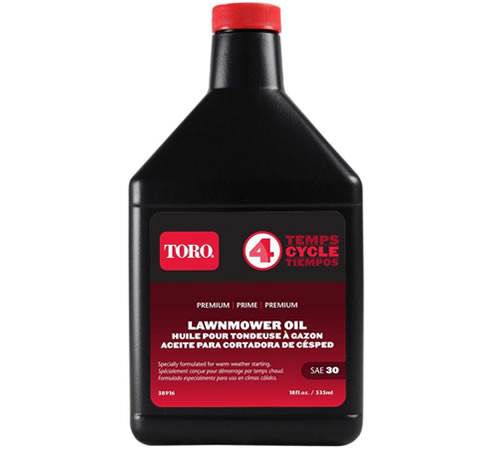 j1qr15kdkdb.jpg - Mowers Online Toro 4-Cycle Premium Lawnmower Oil SAE 30