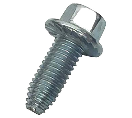j1s1sgofcr5.jpg - Mowers Online Hex flange washer head self-tapping screw