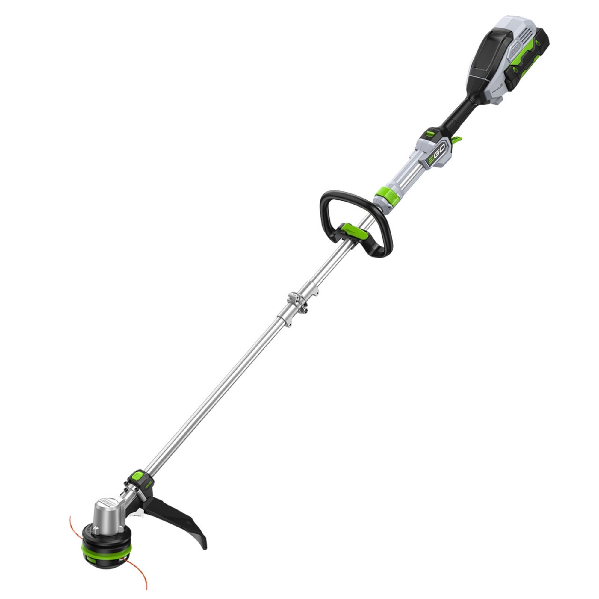 j1zrhw1gm0l.jpg - Mowers Online Cordless string trimmer with shoulder strap