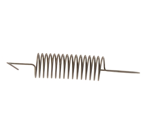 j321mlybw5n.png - Mowers Online Coil spring with wire leads