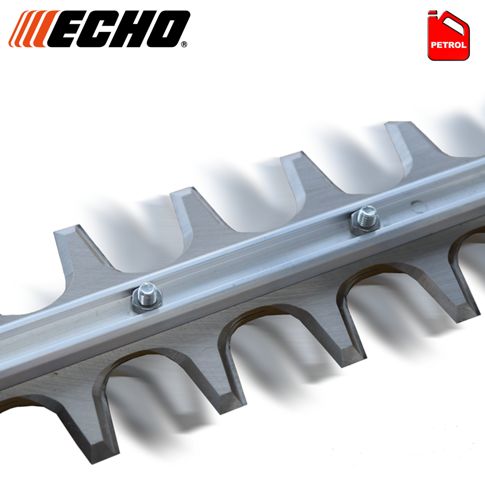 jar2mk5nget.png - Mowers Online ECHO hedge trimmer blade attachment
