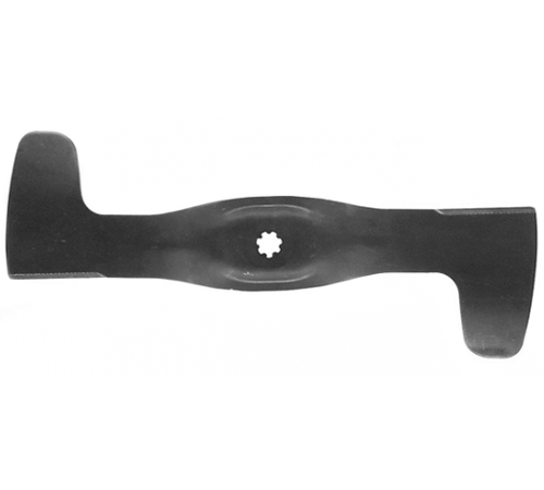 jb2ck0ziqff.png - Mowers Online Lawn mower blade with center hole.