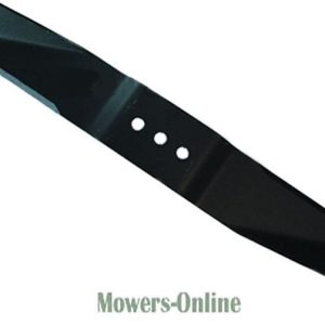 Lawn mower blade replacement part