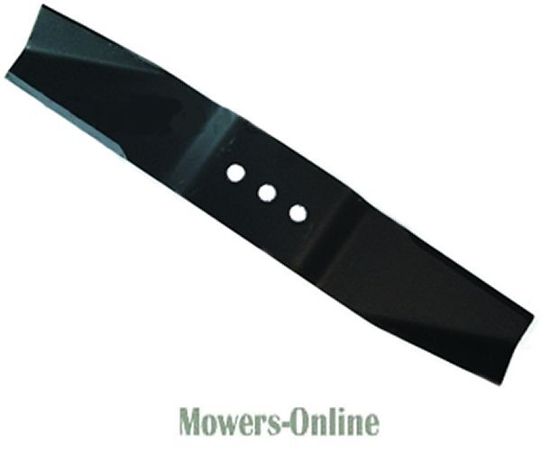 P - Mowers Online Lawn mower blade replacement part