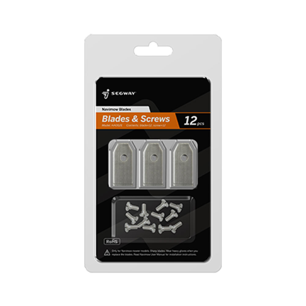 jbv4b3sxfrr.jpg - Mowers Online Segway 12-piece blades and screws replacement kit