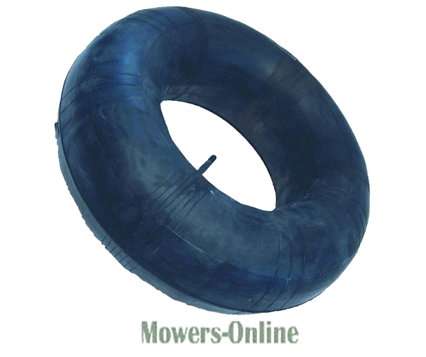 jcf0zhciu2i.png - Mowers Online Blue rubber tire inner tube for lawn mower