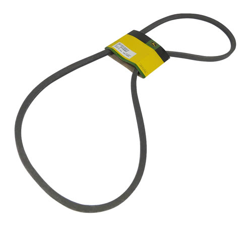 jcv4vds5lab.jpg - Mowers Online Adjustable bungee cord with yellow connector clip