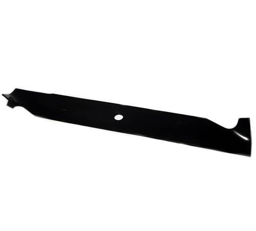 jcvjymmmwcx.jpg - Mowers Online Lawn mower blade for grass cutting deck