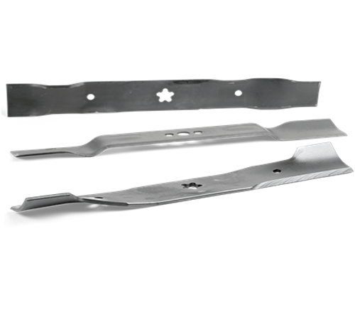 jgfqmbzzhq4.png - Mowers Online Lawn mower replacement blades set of three