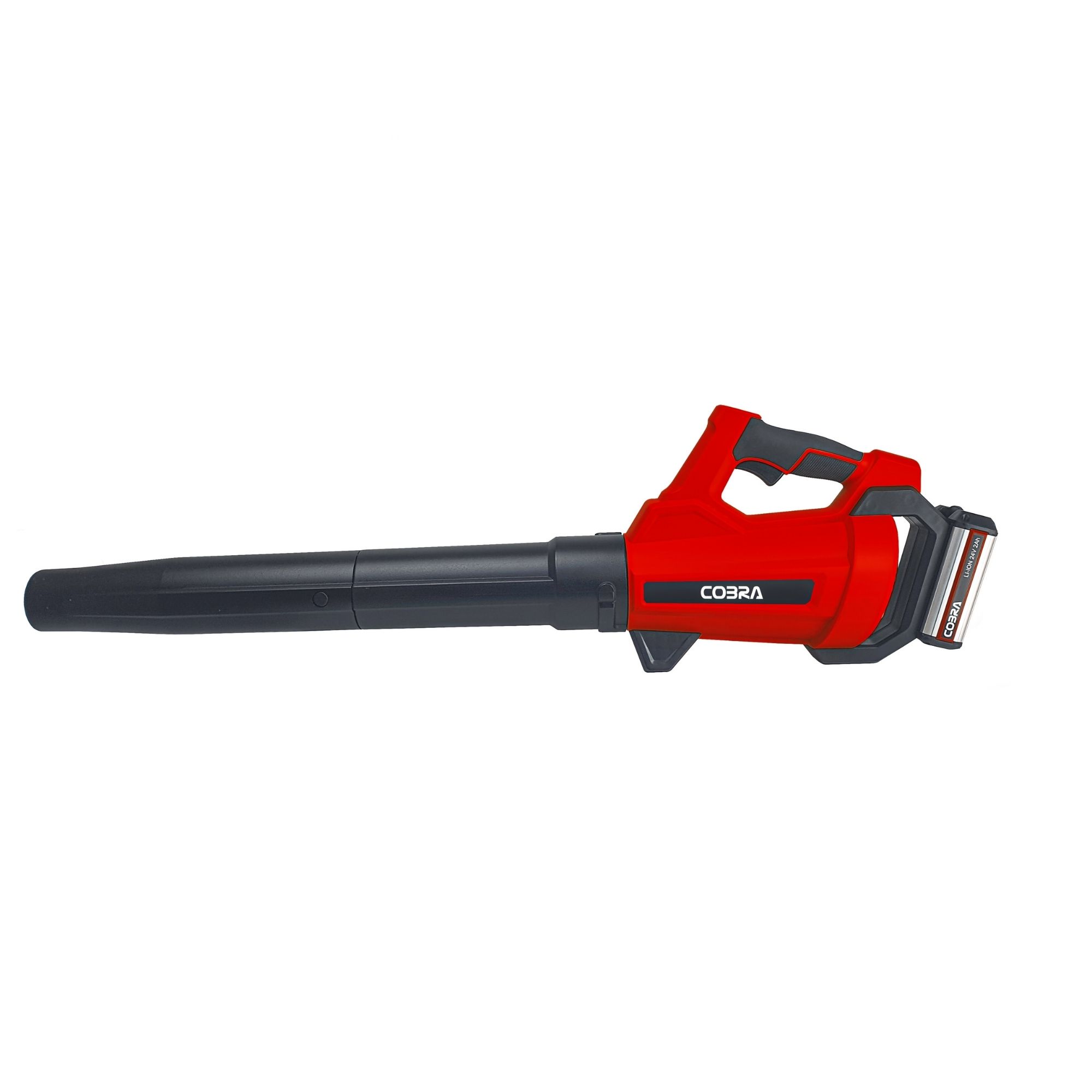 jgxjq1baii4.jpg - Mowers Online COBRA cordless leaf blower