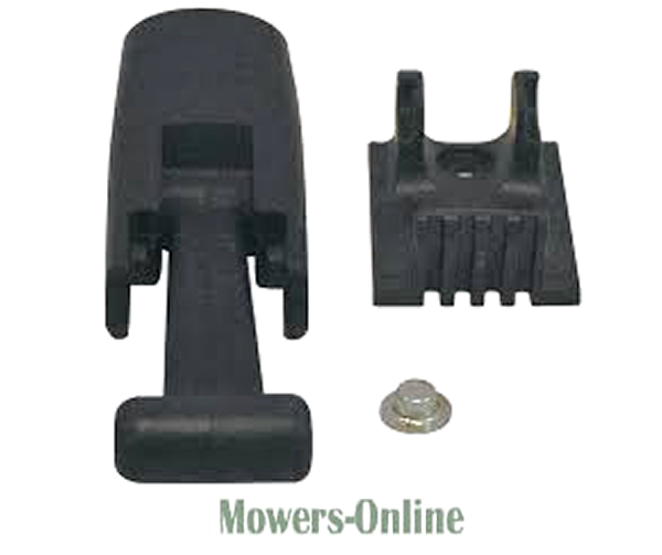 jkw0egvifld.png - Mowers Online Lawn mower mulch plug and connector parts