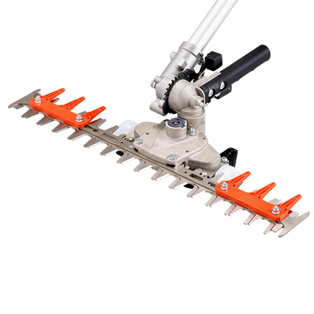 jmyvkvg3zu2.jpg - Mowers Online Hedge trimmer attachment for pole saw