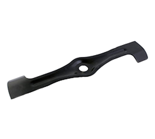joldw122hsn.png - Mowers Online Lawn mower blade for cutting grass