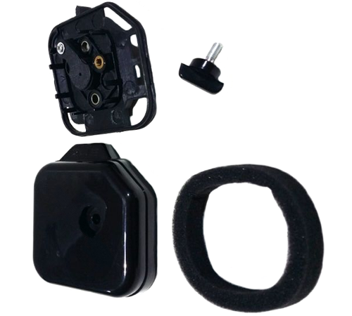 jqewr0vue0g.png - Mowers Online Black electrical outlet box components and parts