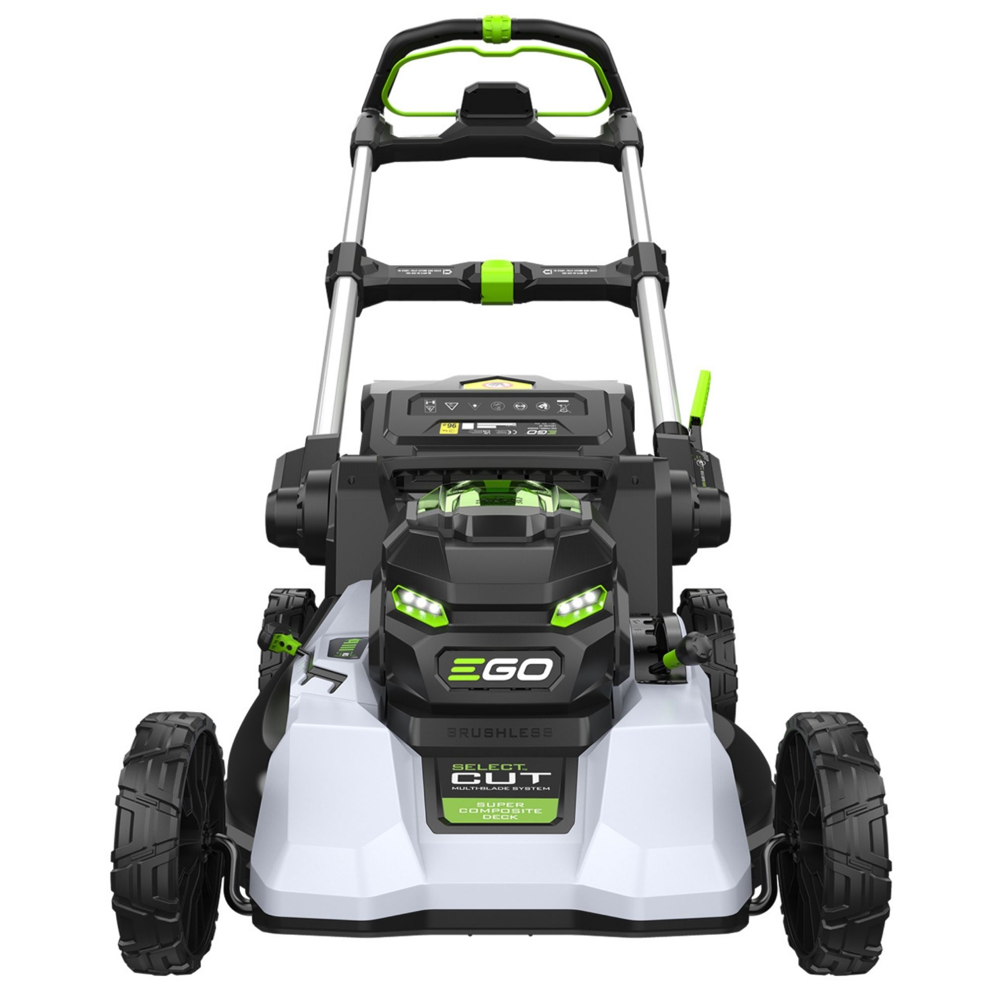 js1nuvftqwc.jpg - Mowers Online EGO self-propelled cordless lawn mower
