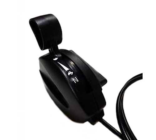 jt1yxp5dmkn.png - Mowers Online Gaming headset with boom microphone and controls