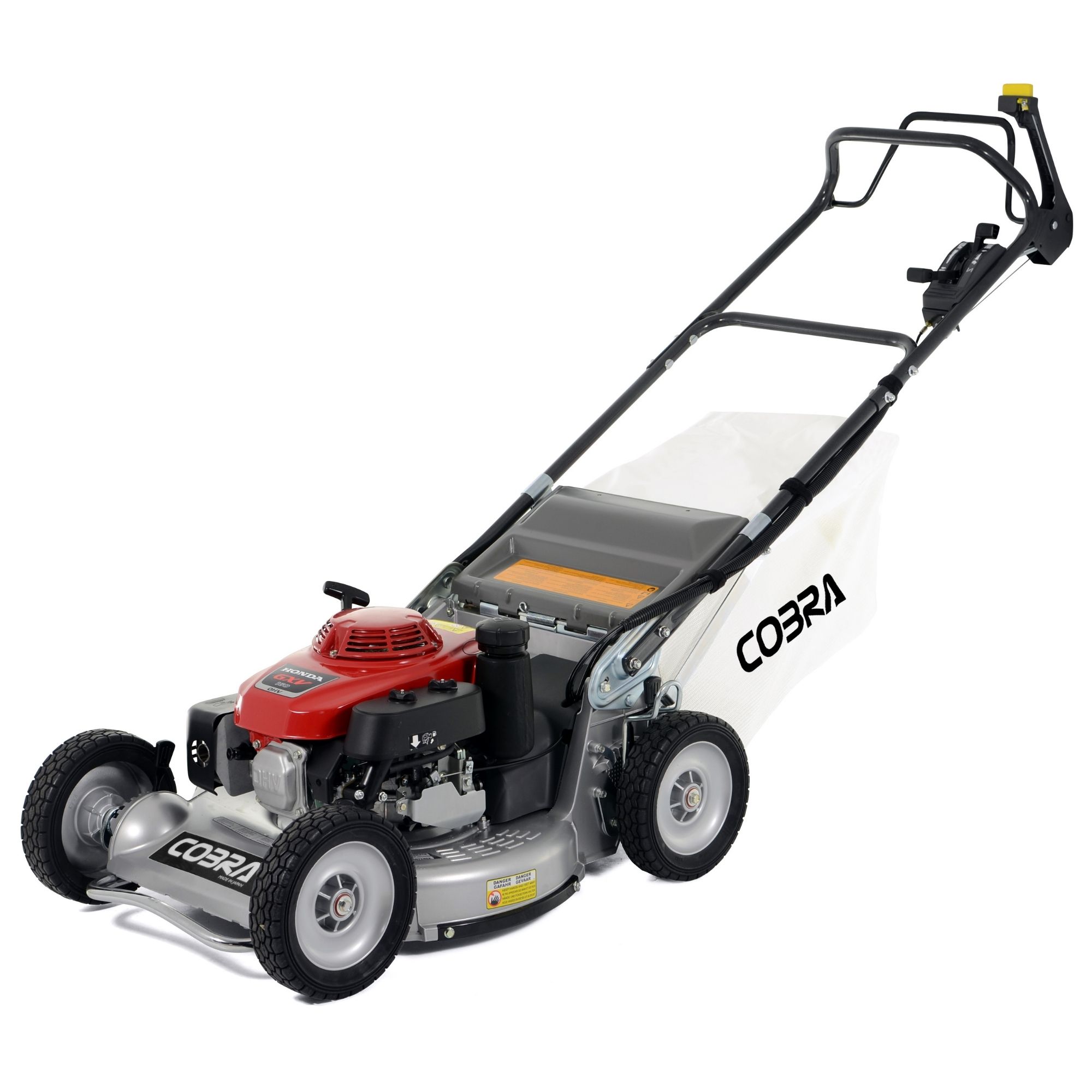 jt5eis2mn3h.jpg - Mowers Online Cub Cadet CC224 push lawn mower