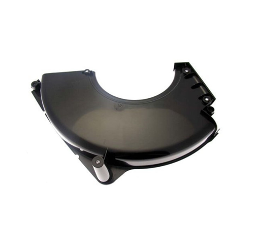 juqgyhqqc0p.png - Mowers Online Engine cooling fan shroud for lawn mower