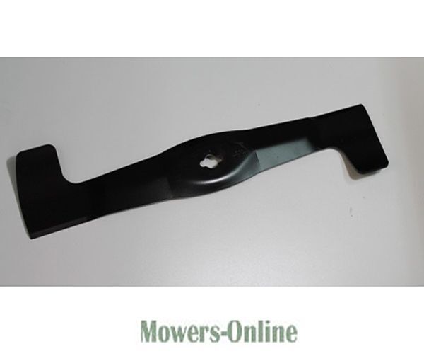 P - Mowers Online Lawn mower blade for rotary mowers