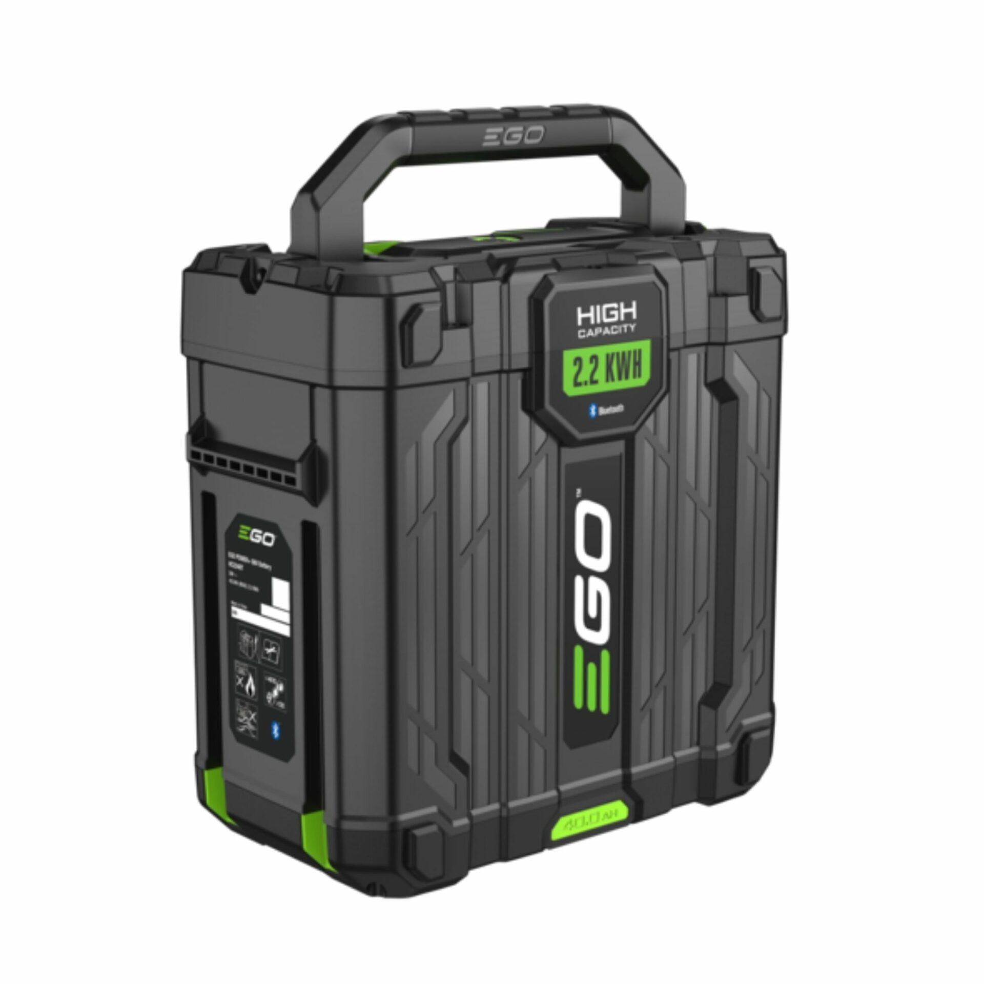 jx0nnzibzxb.jpg - Mowers Online EGO 2.8kWh portable power station battery