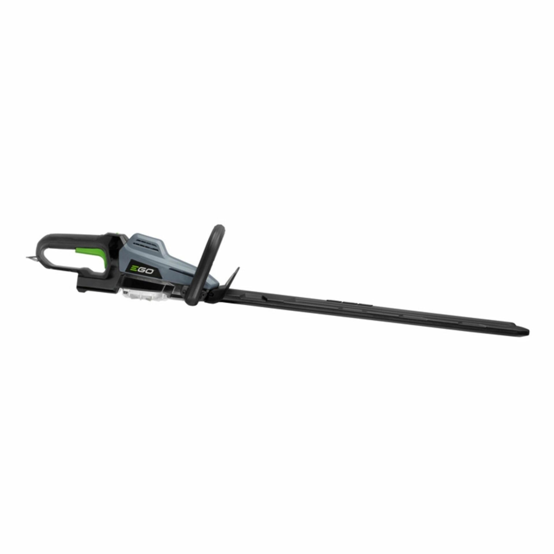 jytopzdy4qr.jpg - Mowers Online Cordless electric hedge trimmer