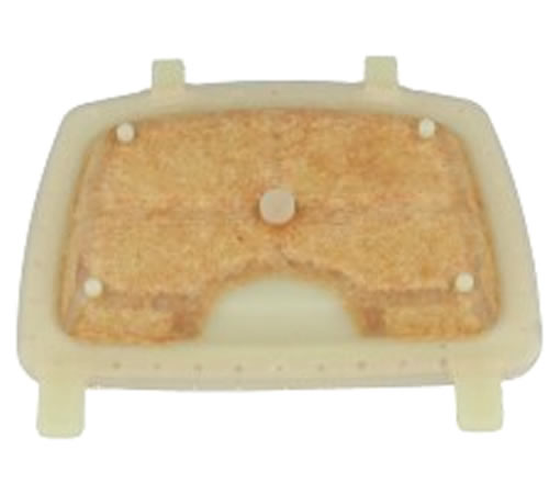 jzox1kdgucq.jpg - Mowers Online Cork insert for toaster crumb tray