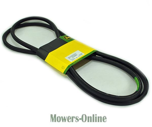 P - Mowers Online Replacement belt for lawn mower