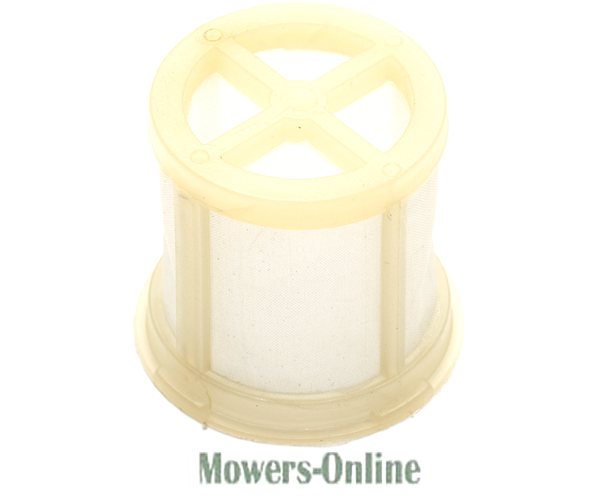 k4ie4y0ive3.png - Mowers Online Lawn mower air filter cartridge replacement part