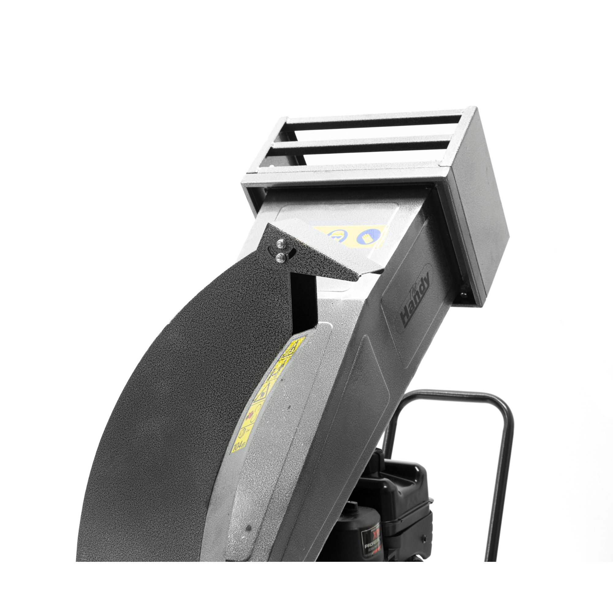 k5wxfpkybiq.jpg - Mowers Online Lawn mower blade sharpener tool
