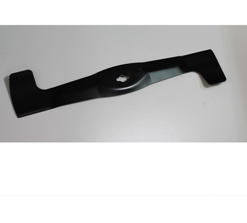 ka1ybnjlhkt.png - Mowers Online Lawn mower cutting blade for rotary mower