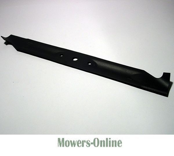 P - Mowers Online Lawn mower blade for rotary mower